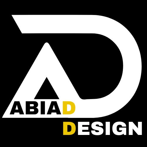 ABIAD DESIGN